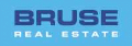 Bruse Real Estate's logo