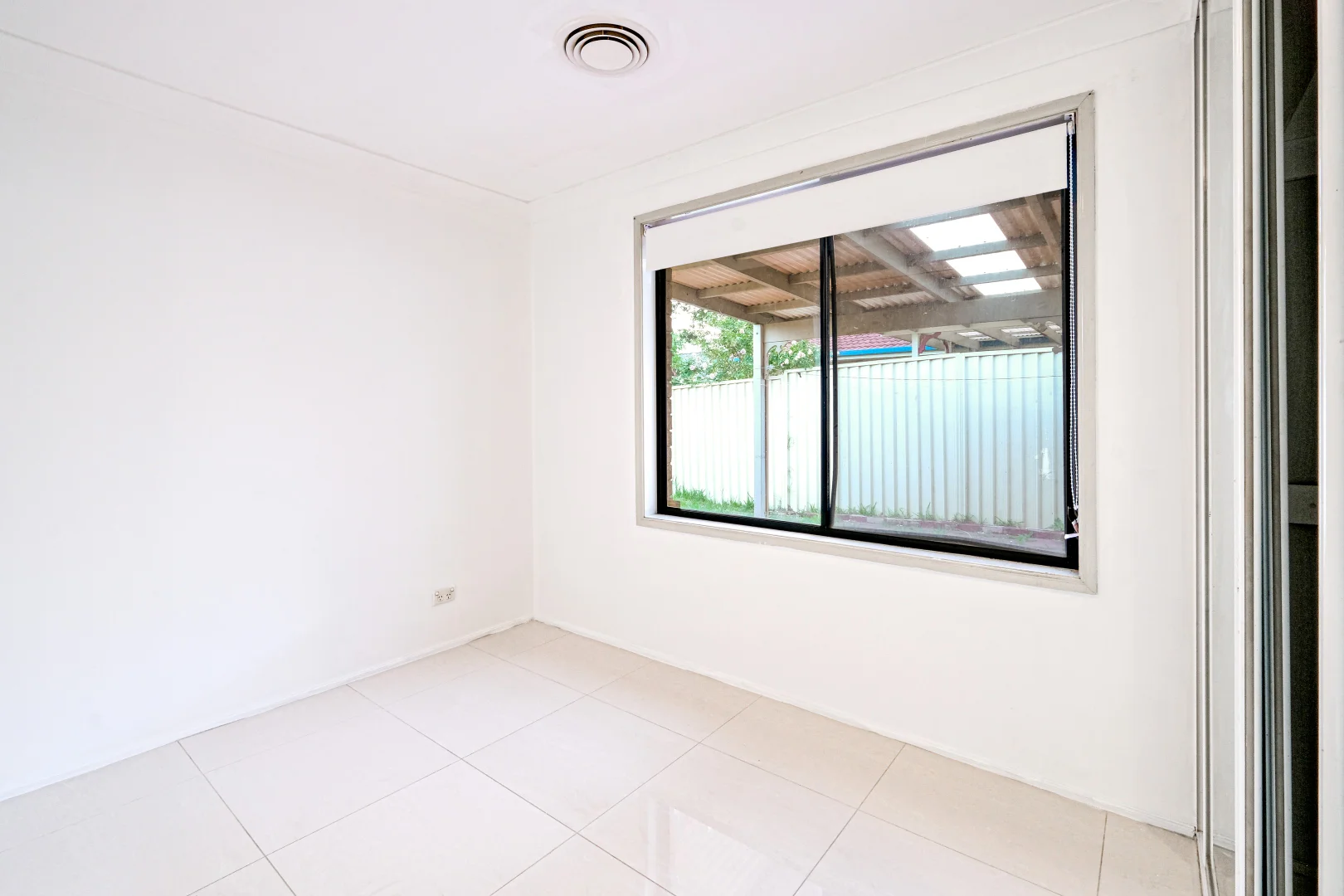 Additional image 6 of 42 Horningsea Park Drive, Horningsea Park NSW 2171