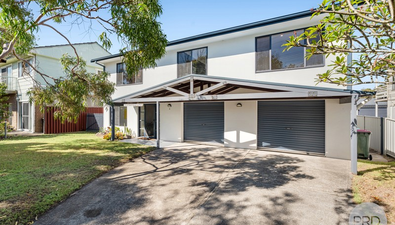 Picture of 4 Richardson Avenue, BOAT HARBOUR NSW 2316
