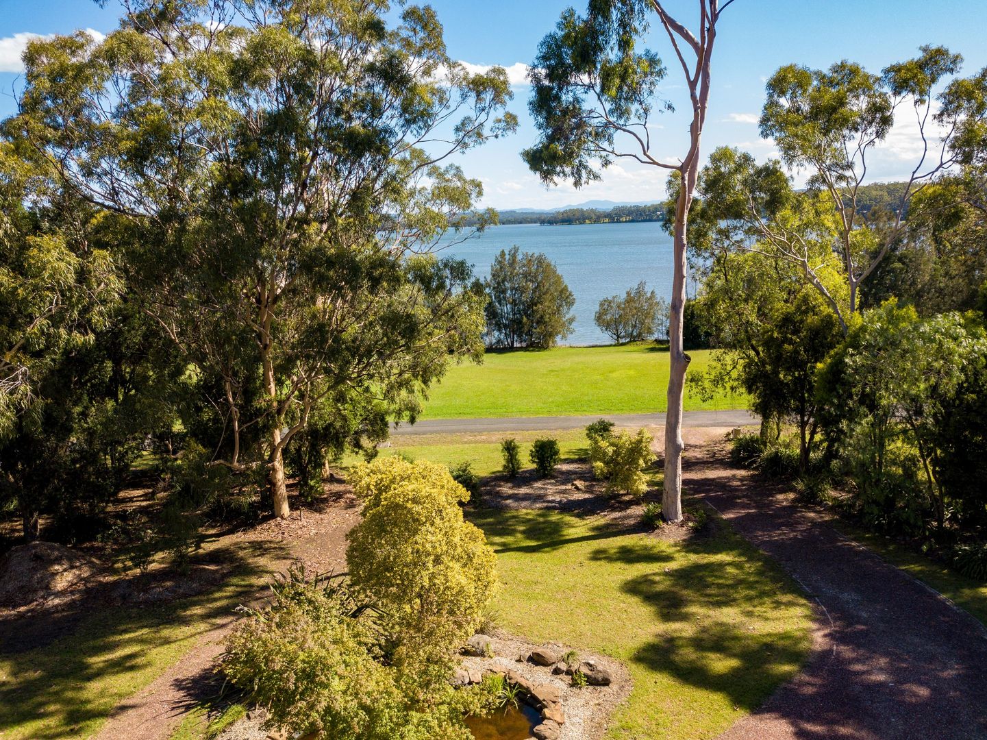 5 Hawdons Cove, Tuross Head NSW 2537, Image 2