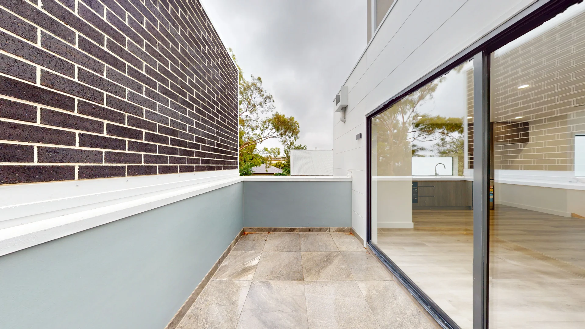 Additional image 11 of 3/143 Gordon Street, Footscray VIC 3011