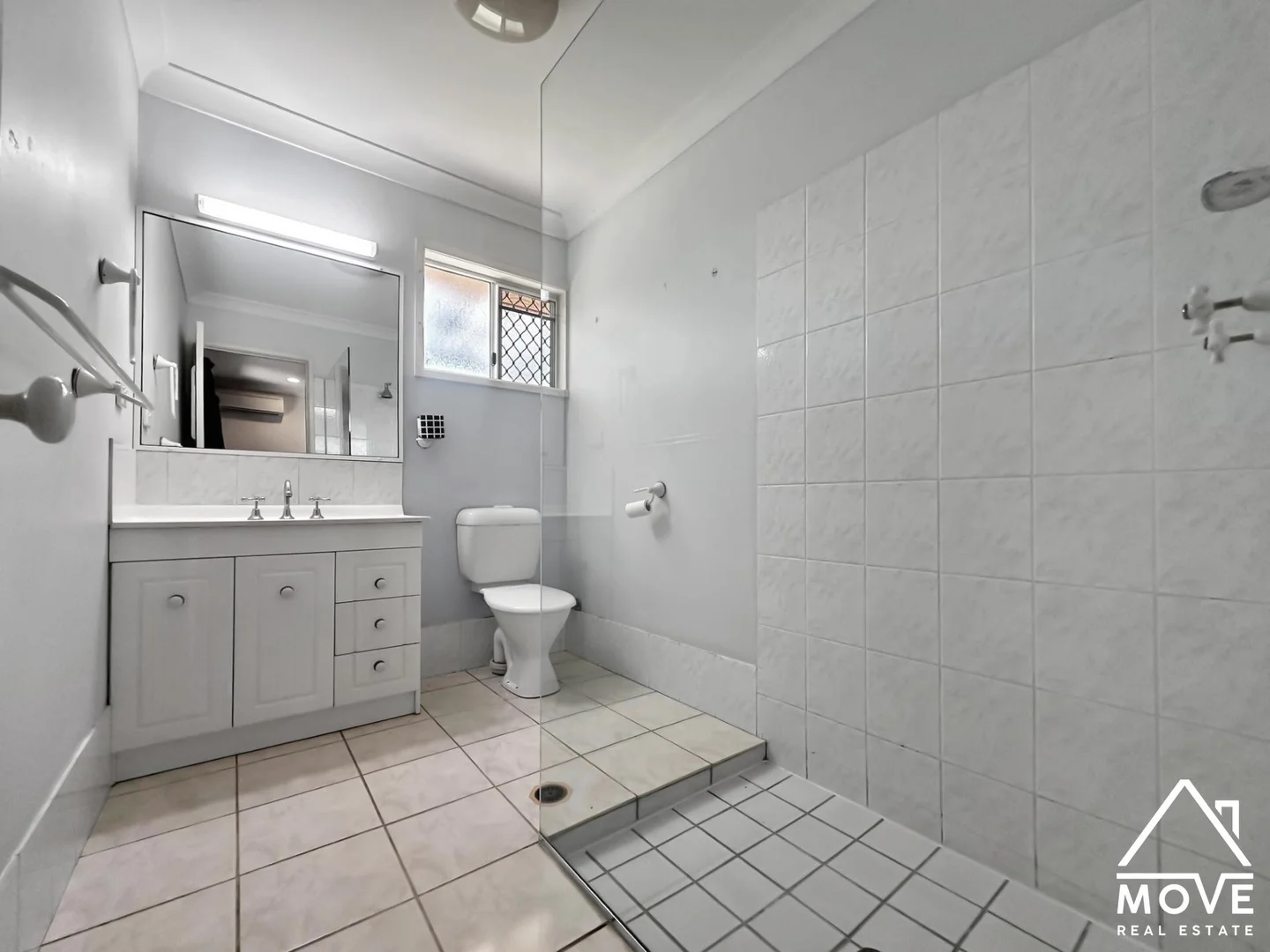 Additional image 9 of 9 Beechwood Place, Thuringowa Central QLD 4817