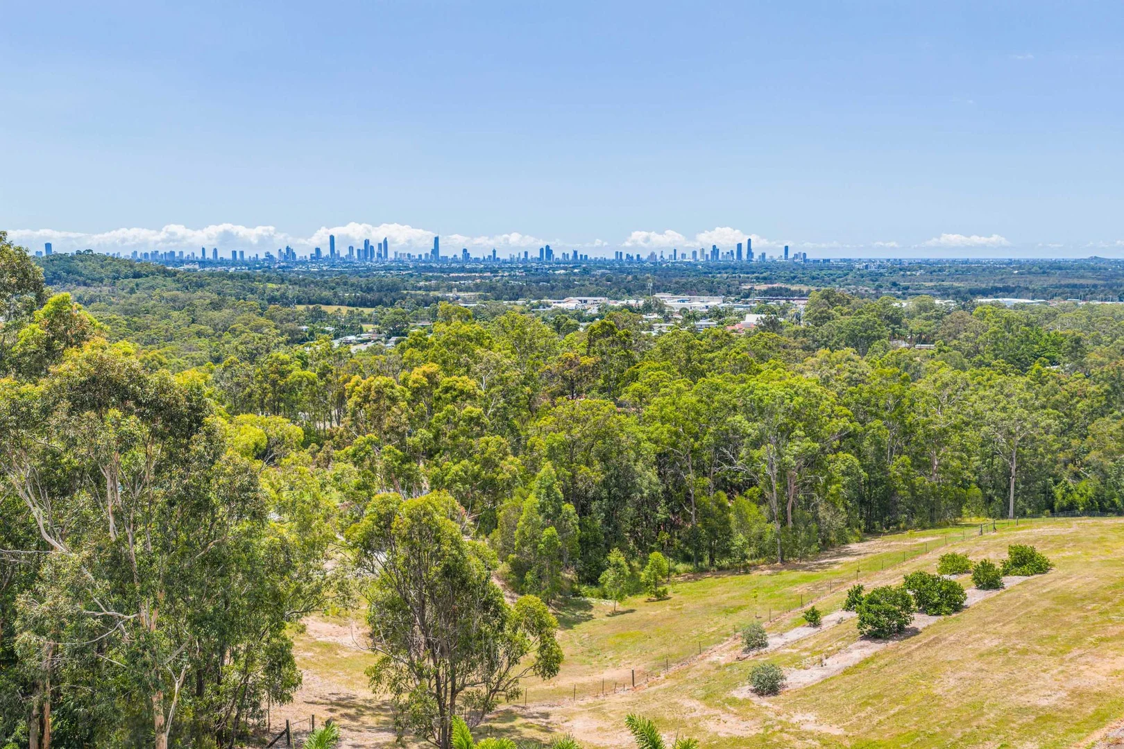 Additional image 9 of 413 San Fernando Drive, Worongary QLD 4213