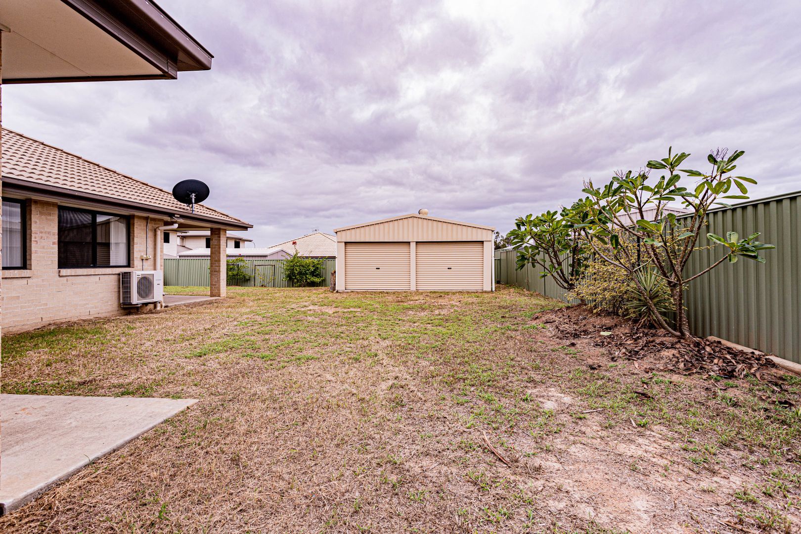 38 Hannay Street, Moranbah QLD 4744, Image 1