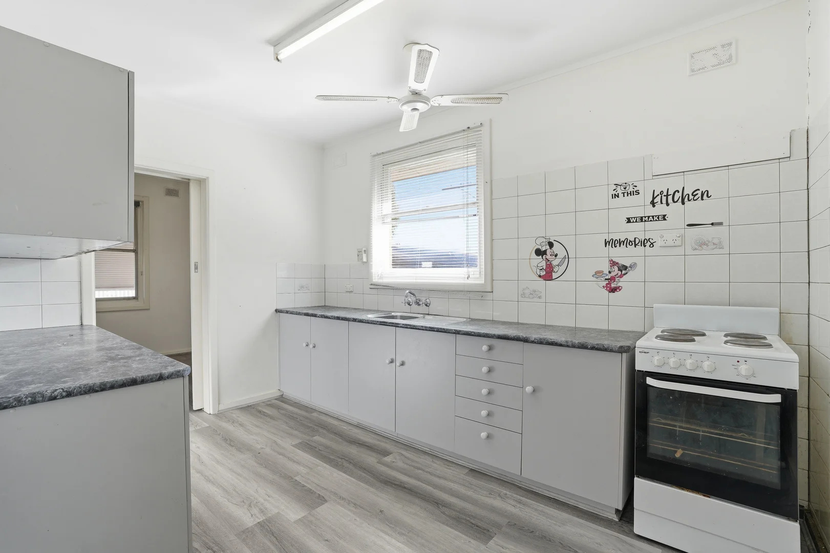 Additional image 3 of 15 Salway Street, Elizabeth SA 5112