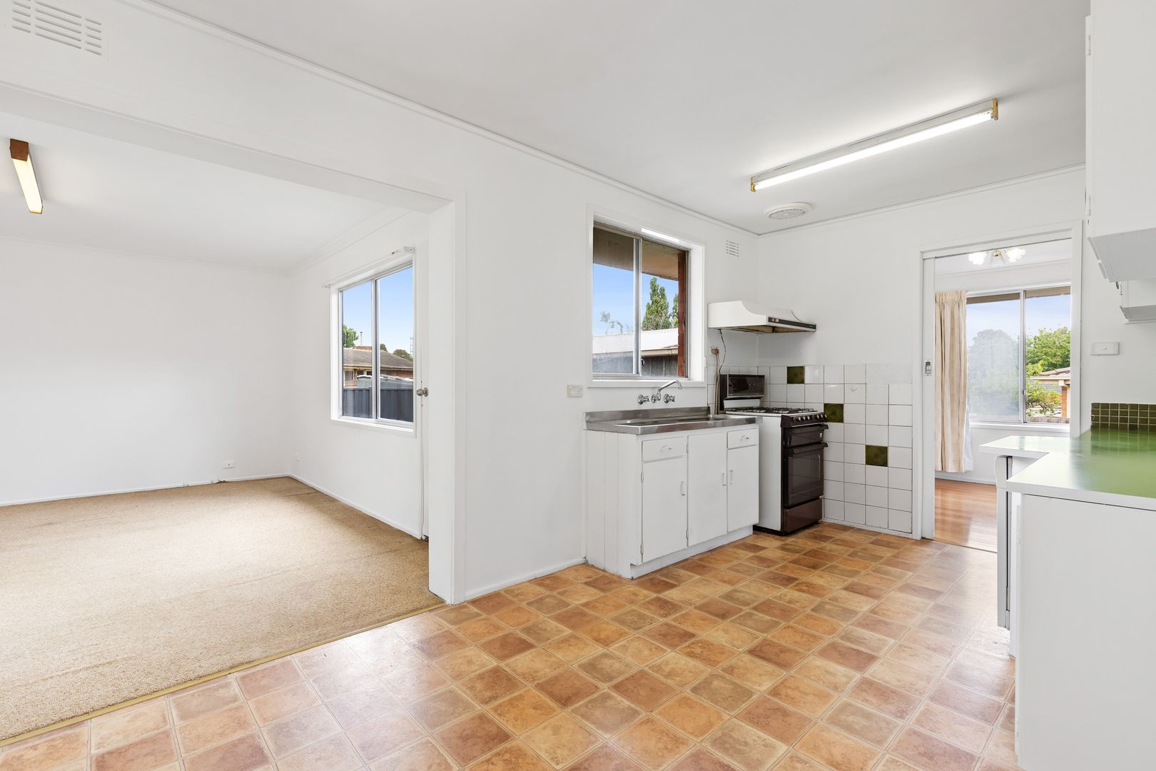 7 Cranwell Court, Mulgrave VIC 3170 House For Rent Domain