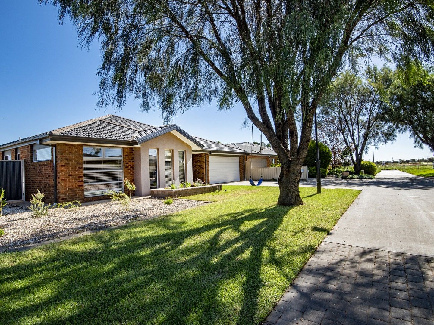1 Cassia Way, Swan Hill VIC 3585, Image 0
