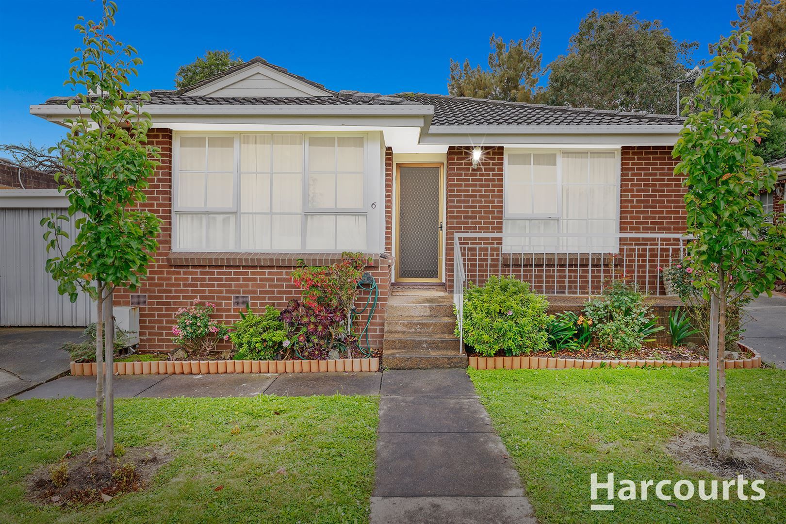 6/7 Stevens Road, Vermont VIC 3133, Image 0