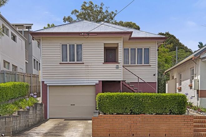 650 Real Estate Properties For Sale In Holland Park Qld 4121 Domain