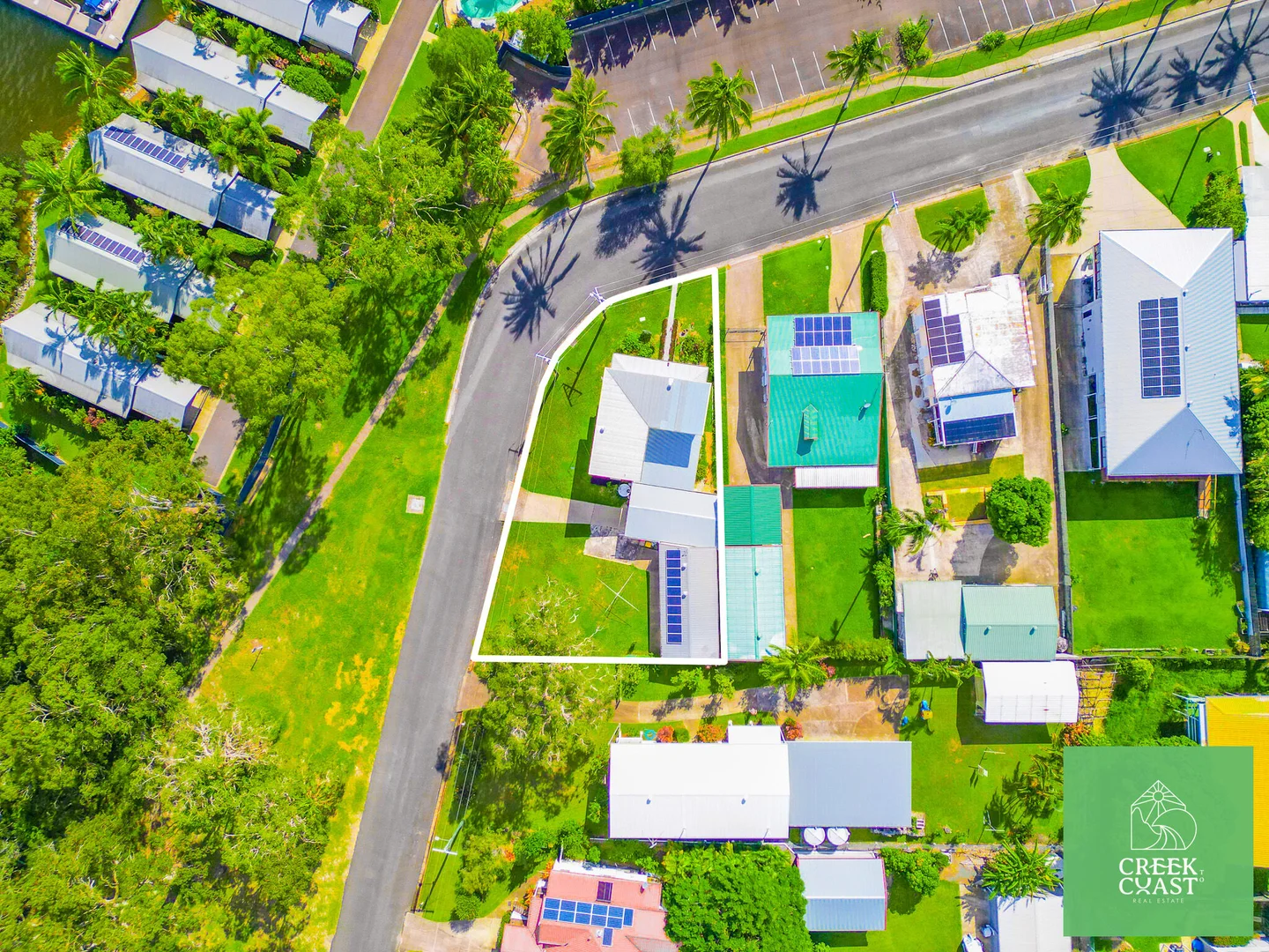 Additional image 12 of 9 Oyster Parade, Tin Can Bay QLD 4580