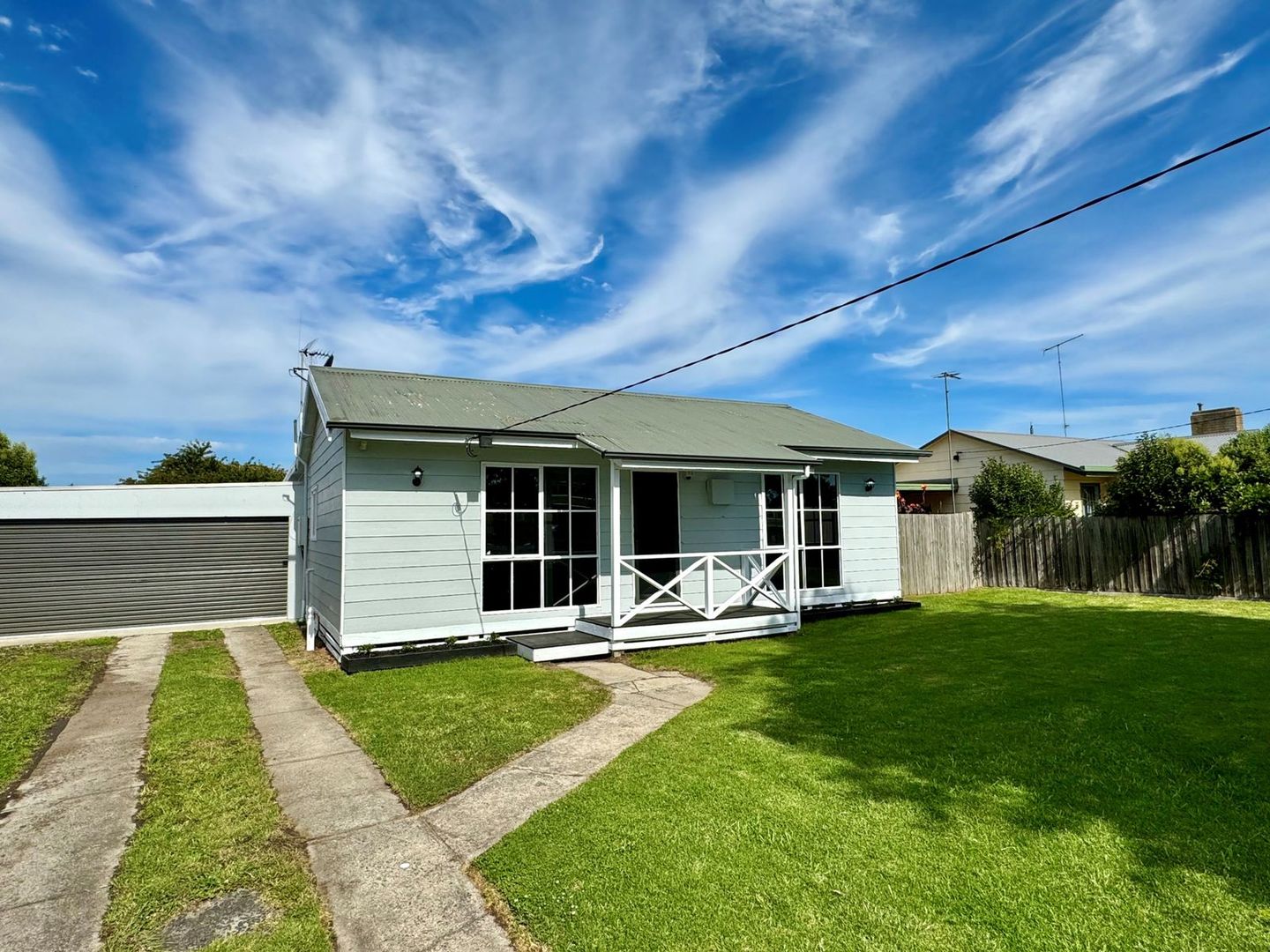 20 Stockdale Road, Traralgon VIC 3844 House For Rent Domain