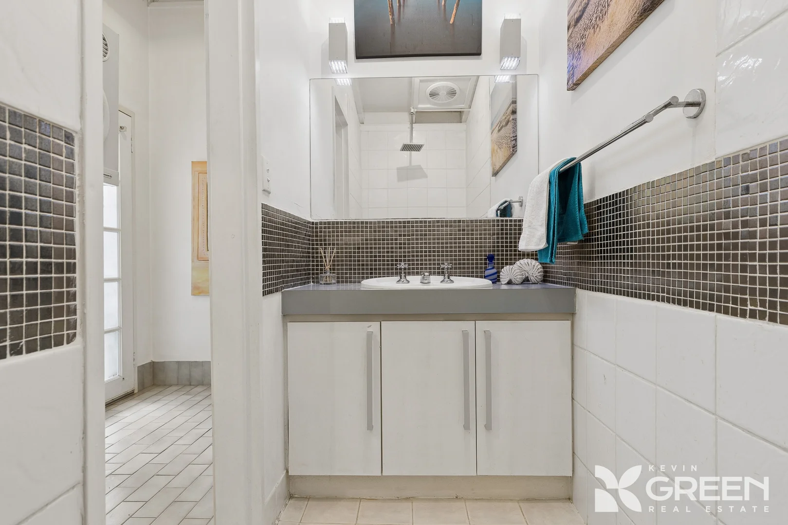 Additional image 17 of 13 Exchequer Avenue, Greenfields WA 6210