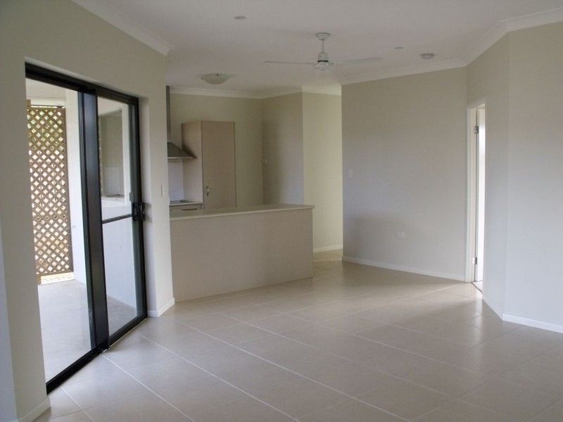 Tower Avenue, Atherton QLD 4883, Image 1