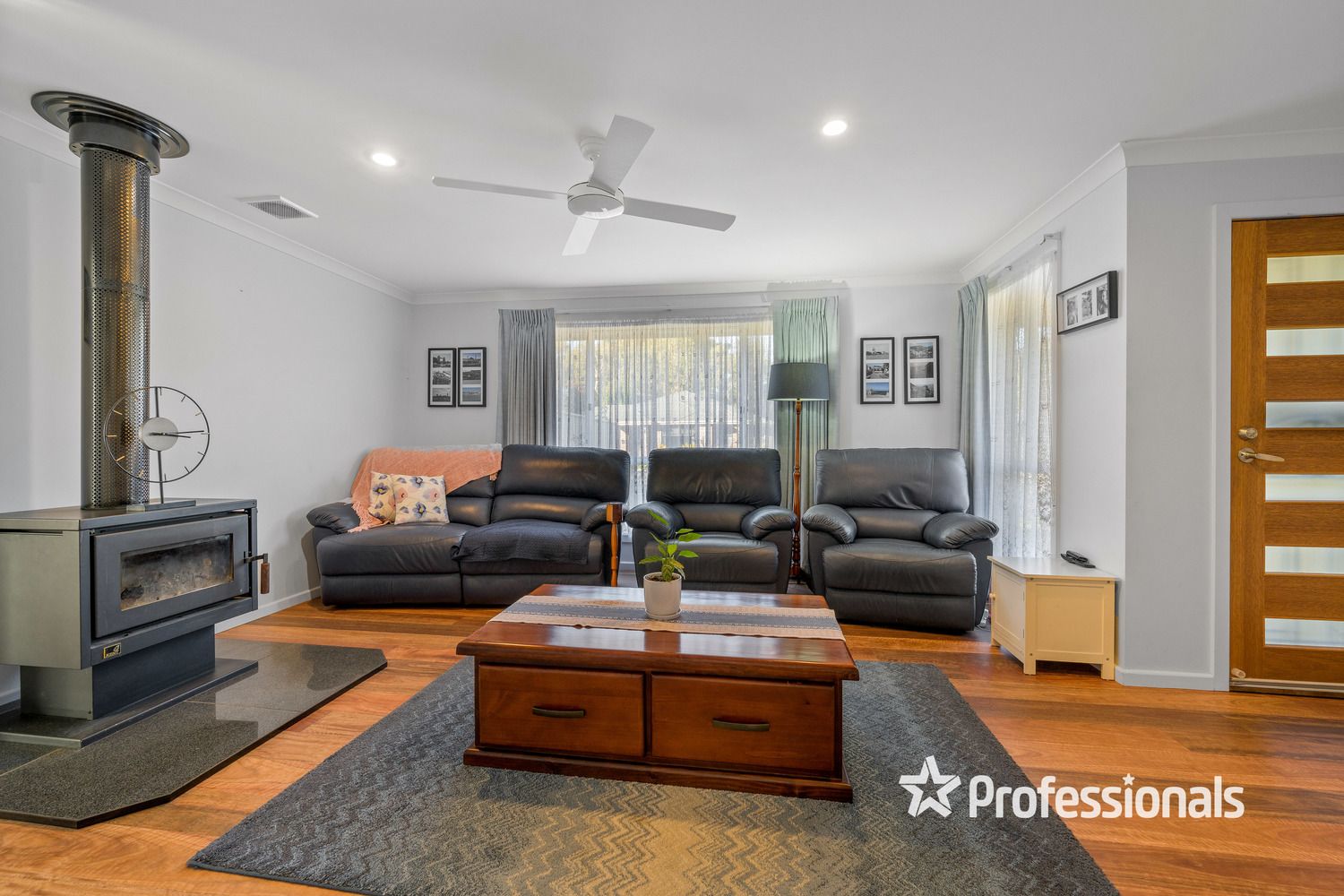 37 Whistler Concourse, Bandiana VIC 3691, Image 2