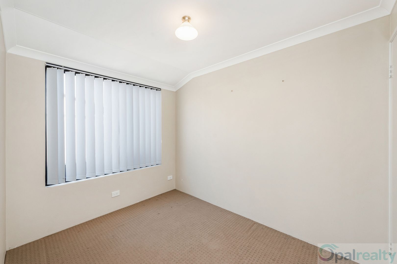 8 Indiana Parade, Singleton WA 6175 House For Rent Domain