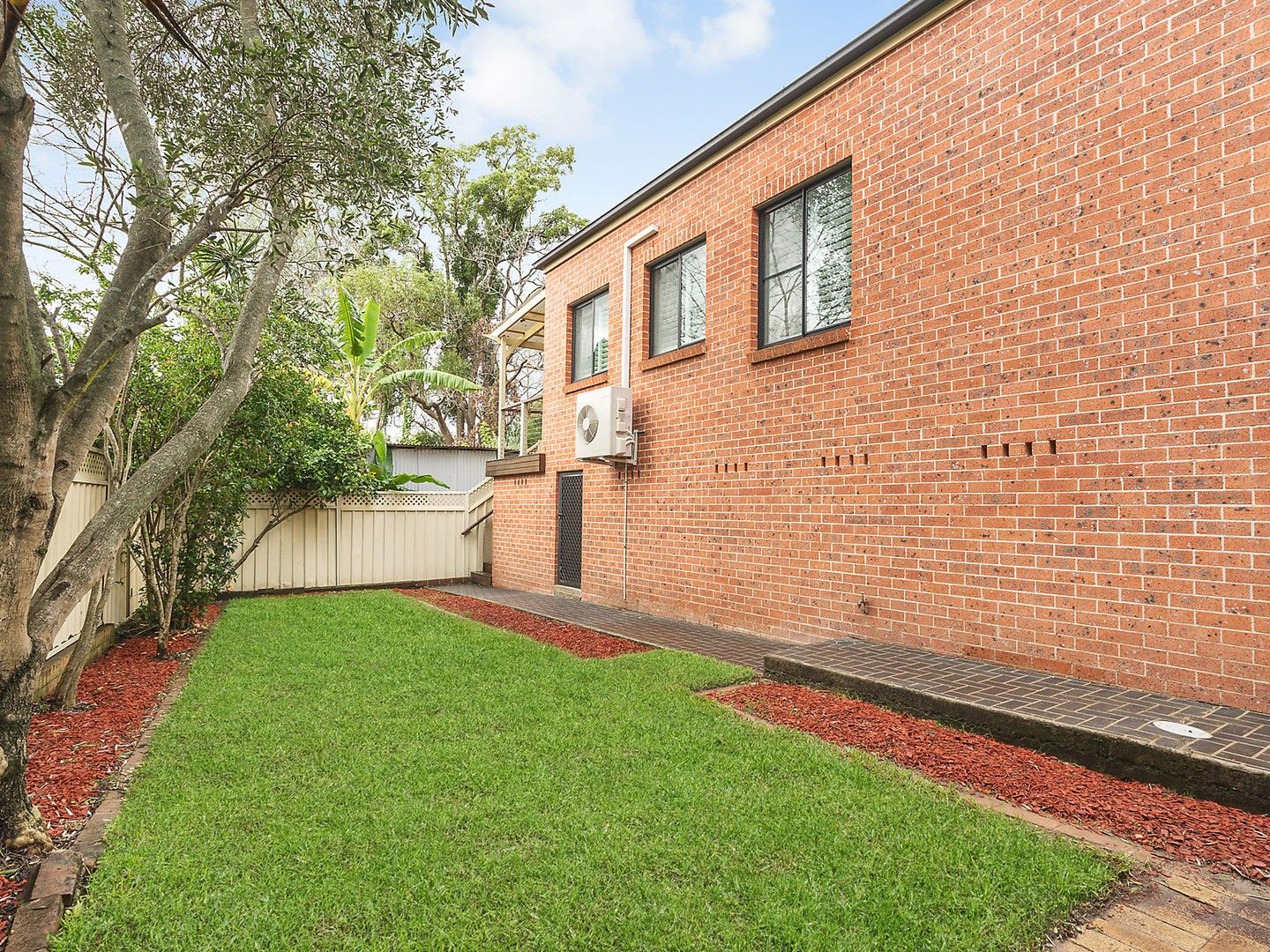 8/142 Slade Road, Bardwell Park NSW 2207, Image 0