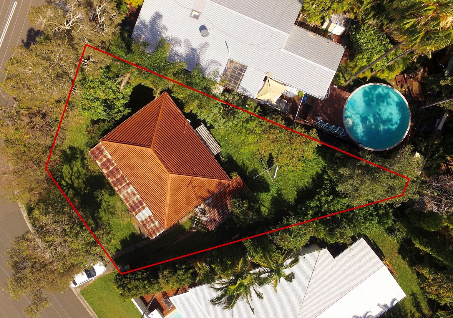 62 Oloway Crescent, Alexandra Headland QLD 4572, Image 1