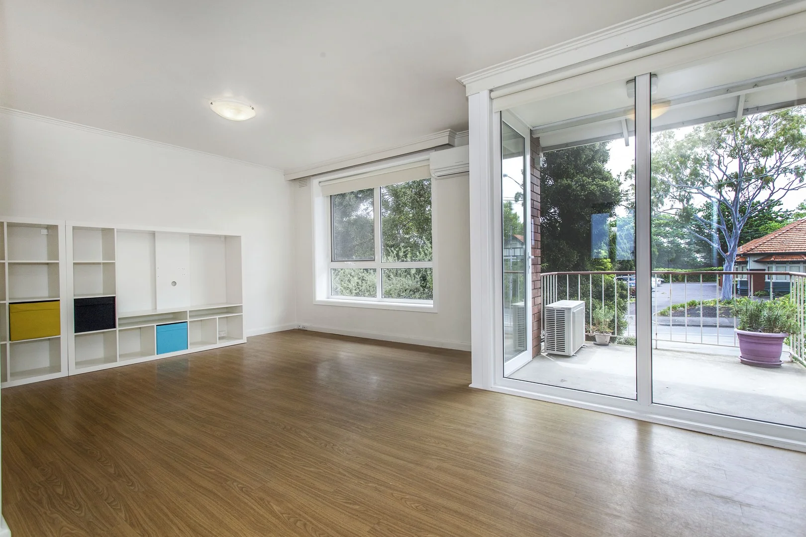 Primary image of 13/596 Riversdale Road, Camberwell VIC 3124