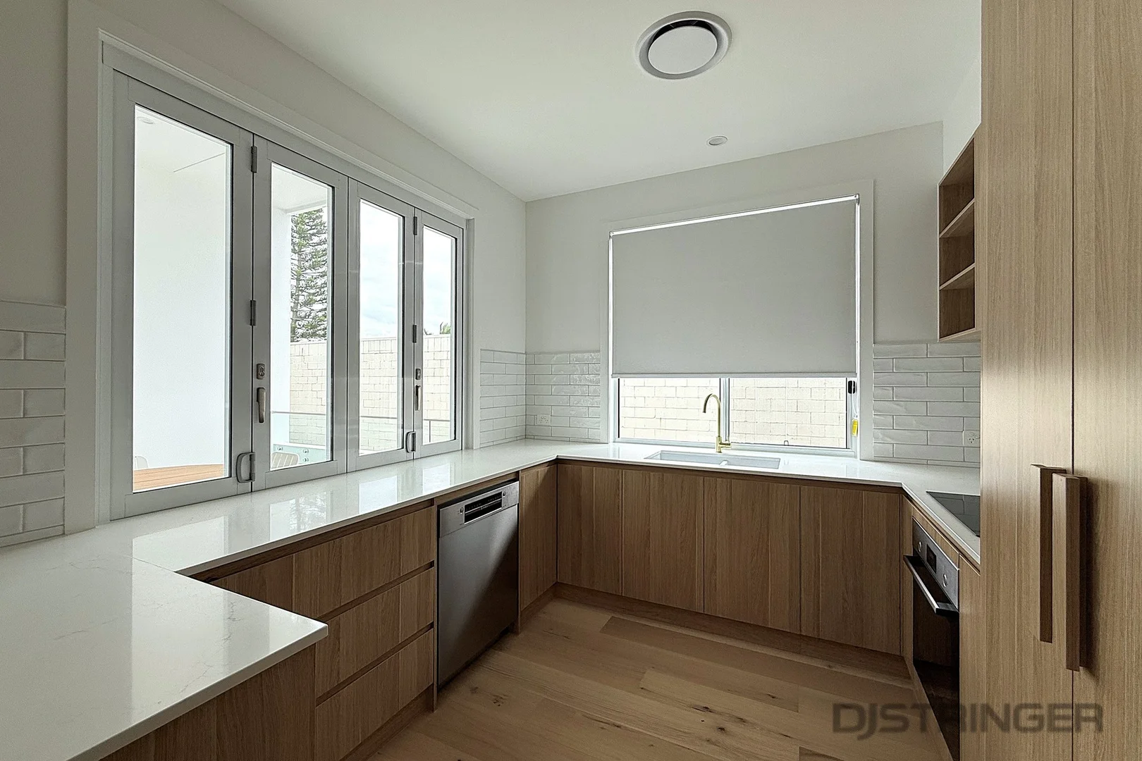 Additional image 6 of 5/9 Simpson Street, Coolangatta QLD 4225