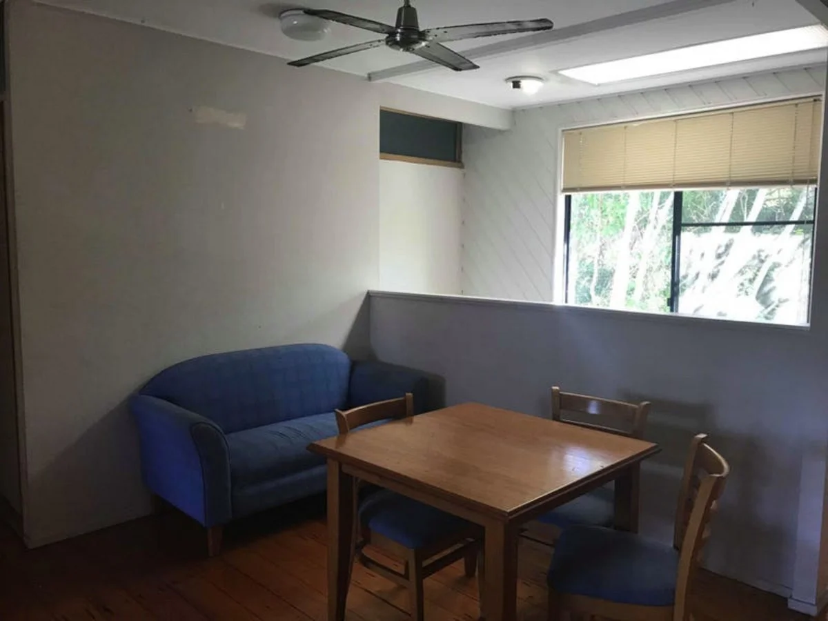 Additional image 5 of 41 Jainba Street, Indooroopilly QLD 4068