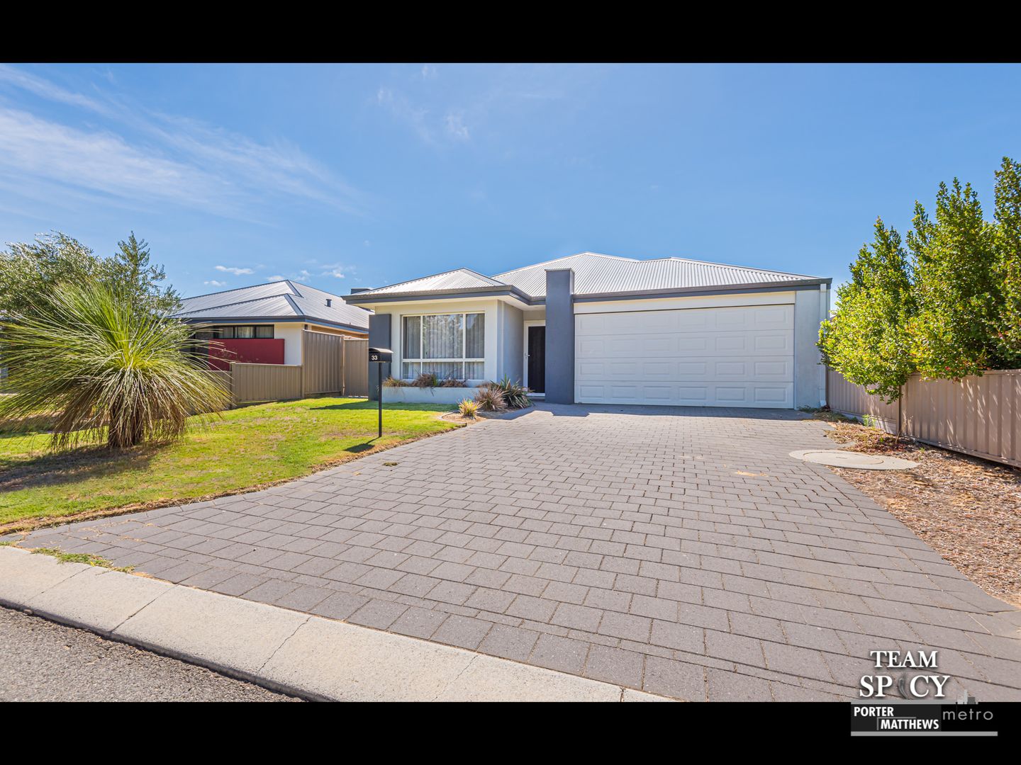 33 Warbler Drive, Martin WA 6110, Image 1