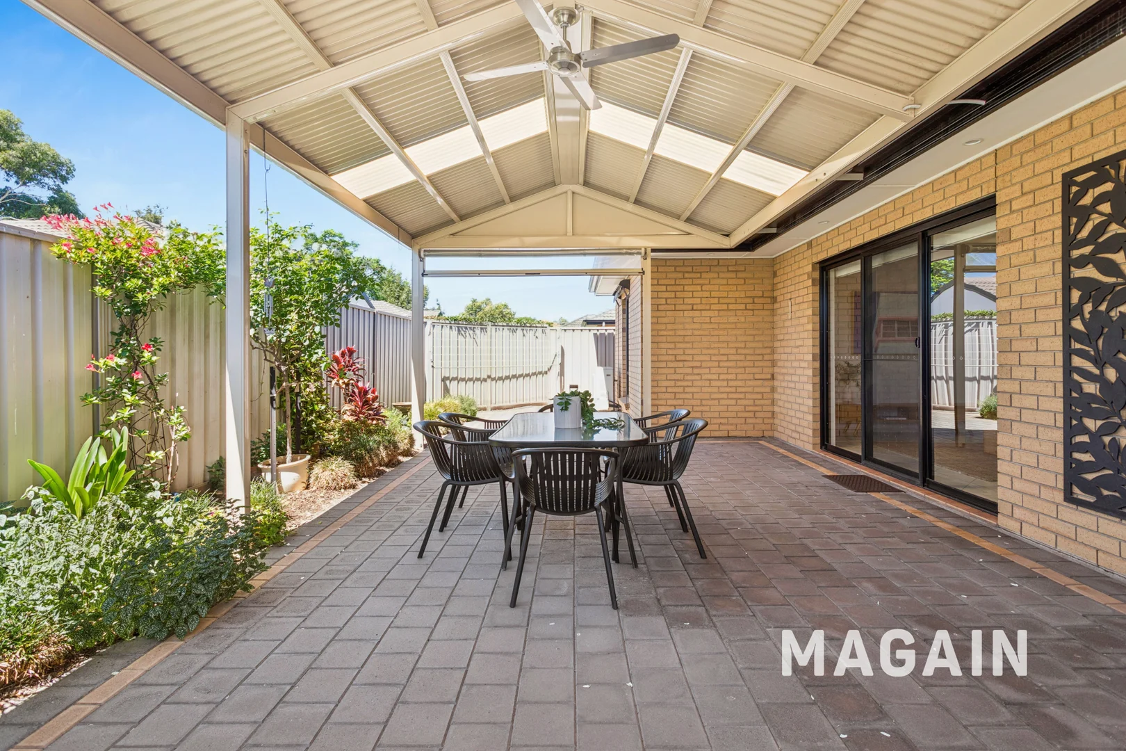 Additional image 24 of 5 Third Avenue, Warradale SA 5046