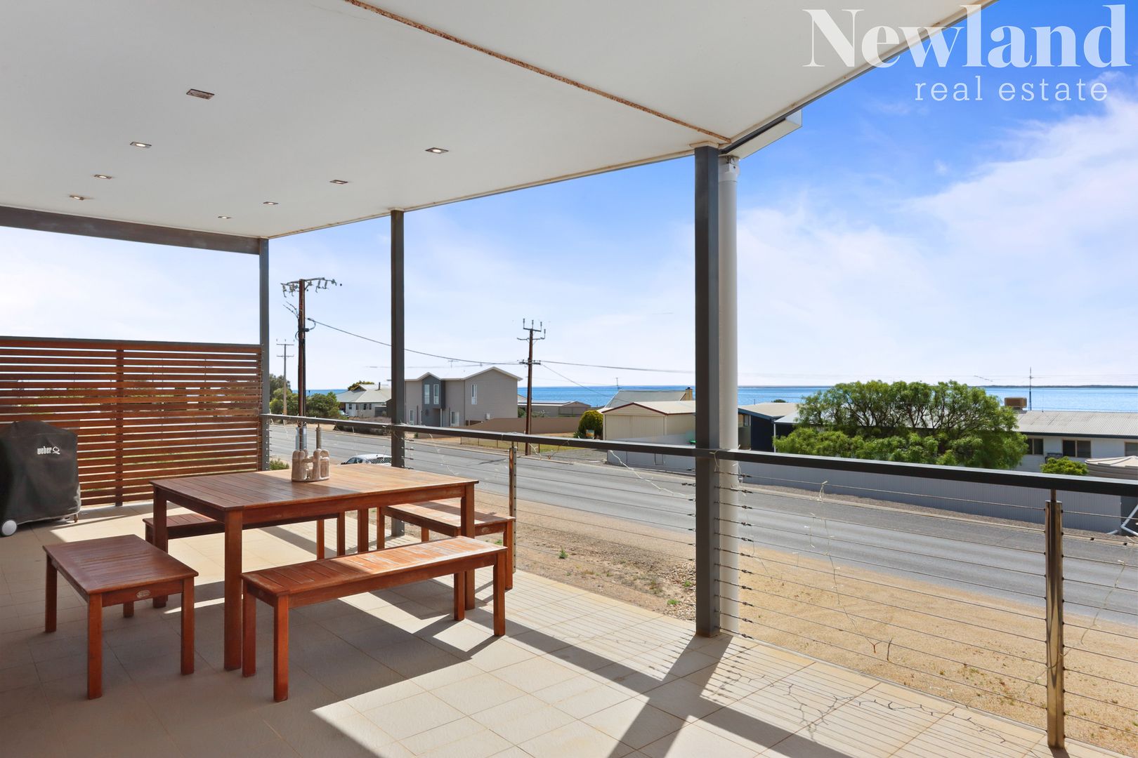 157 Bayview Road, Point Turton SA 5575, Image 2