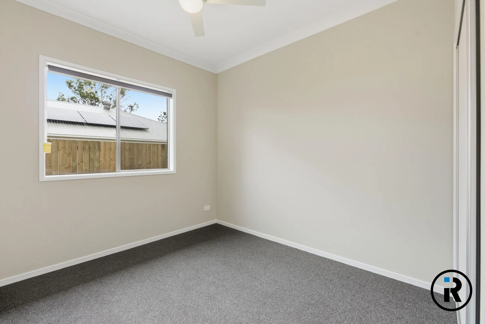 Additional image 15 of 5 Bliss Court, Bethania QLD 4205