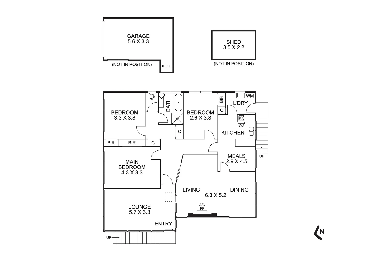 Image 11