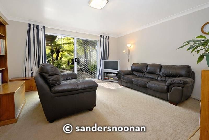 91 Railway Parade, MORTDALE NSW 2223, Image 2