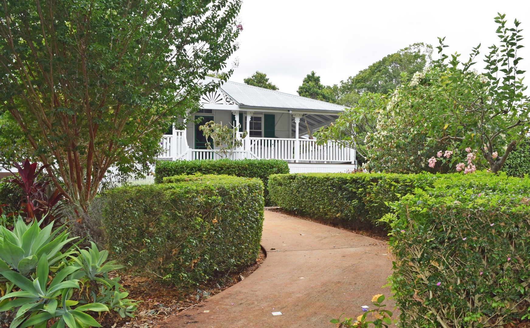 22 Taylors Lane, Ewingsdale NSW 2481 House For Rent Domain