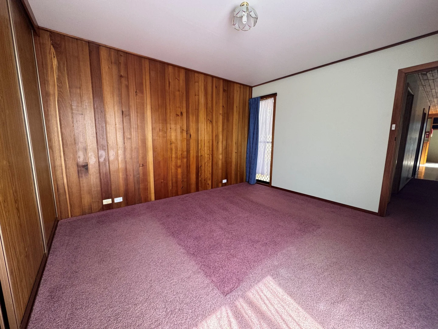 Additional image 2 of 66 David Street, East Devonport TAS 7310