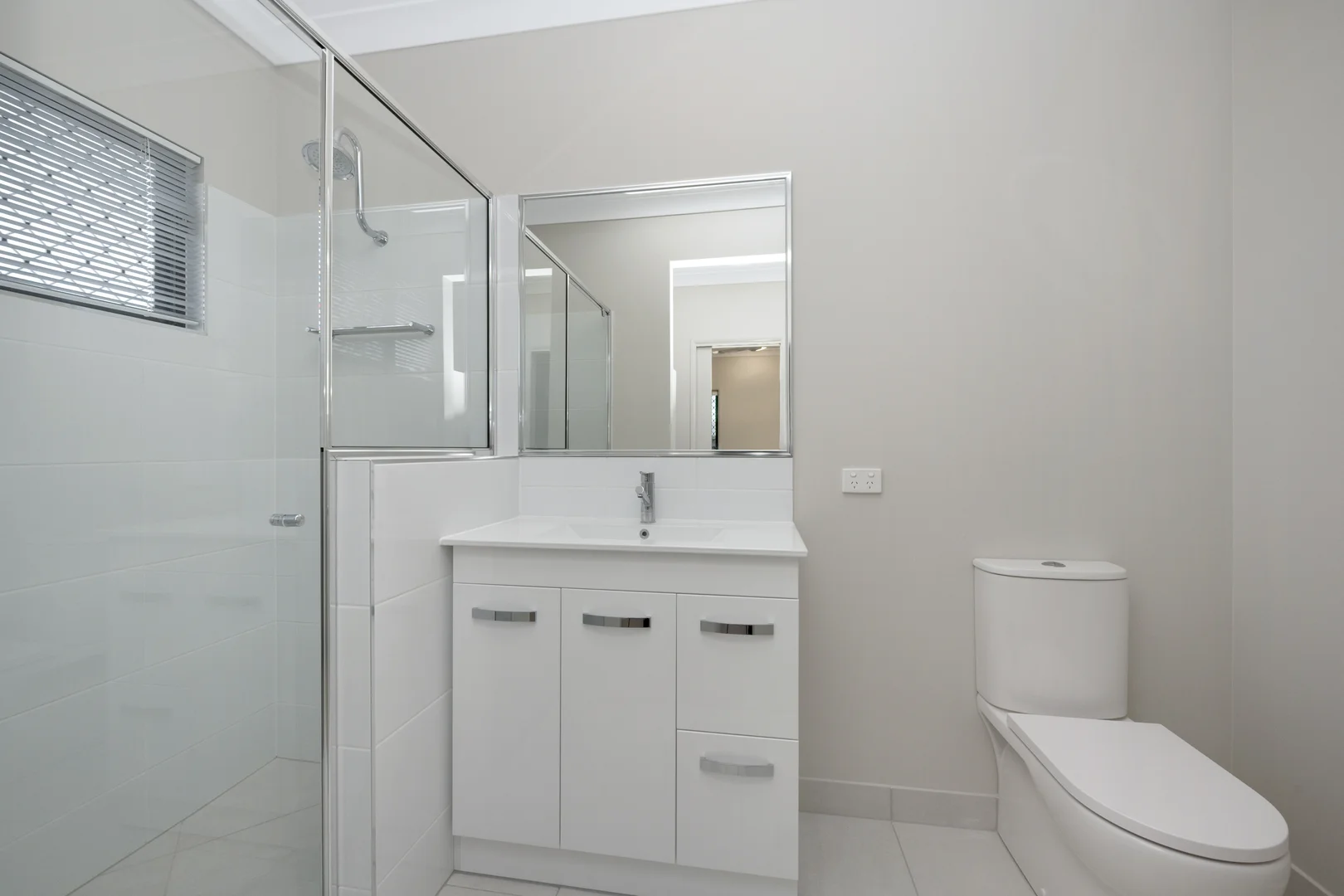 Additional image 8 of 9 Cabral Court, Burdell QLD 4818