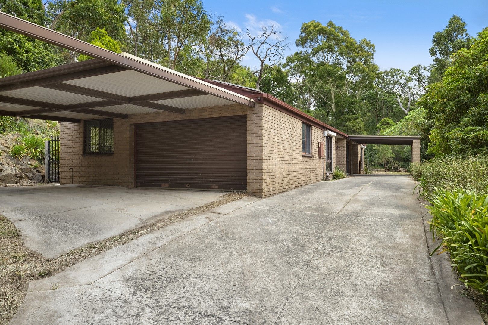 35-37 Talaskia Road, Upper Ferntree Gully VIC 3156, Image 0