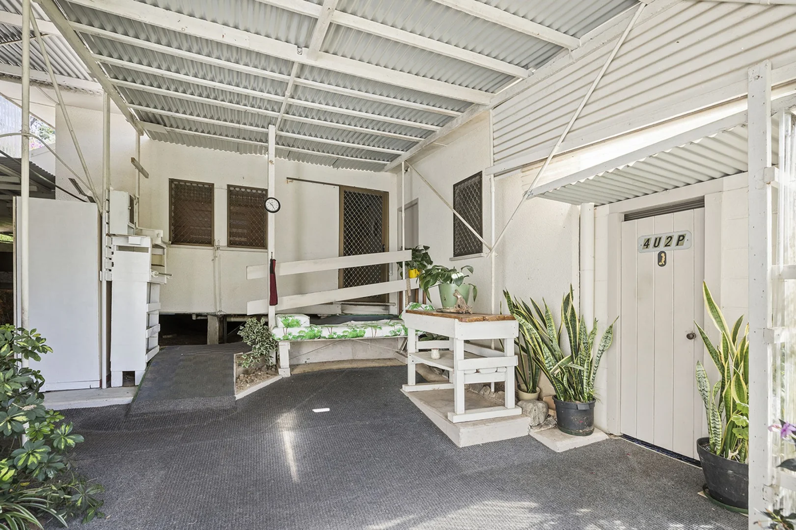 Additional image 19 of 196 Sawtell Road, Toormina NSW 2452