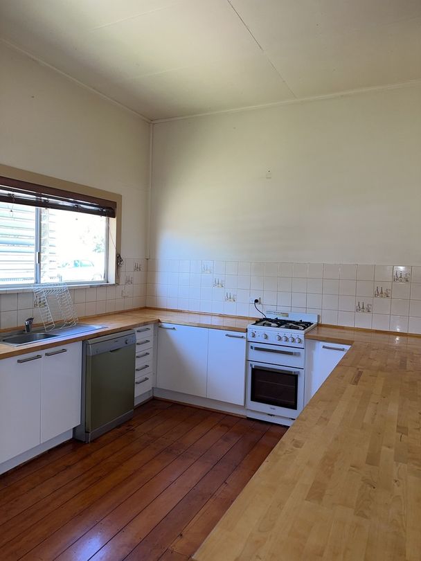 9 Boyle Street, Monto QLD 4630 House For Rent Domain