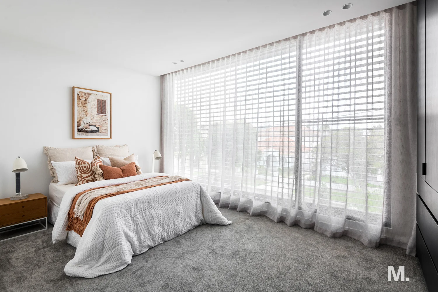 Additional image 14 of 6 Trinafour Street, Moonee Ponds VIC 3039