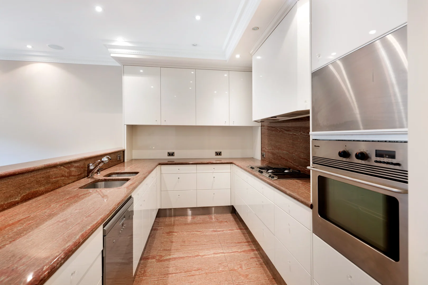 Additional image 8 of 39 Washington Street, Toorak VIC 3142