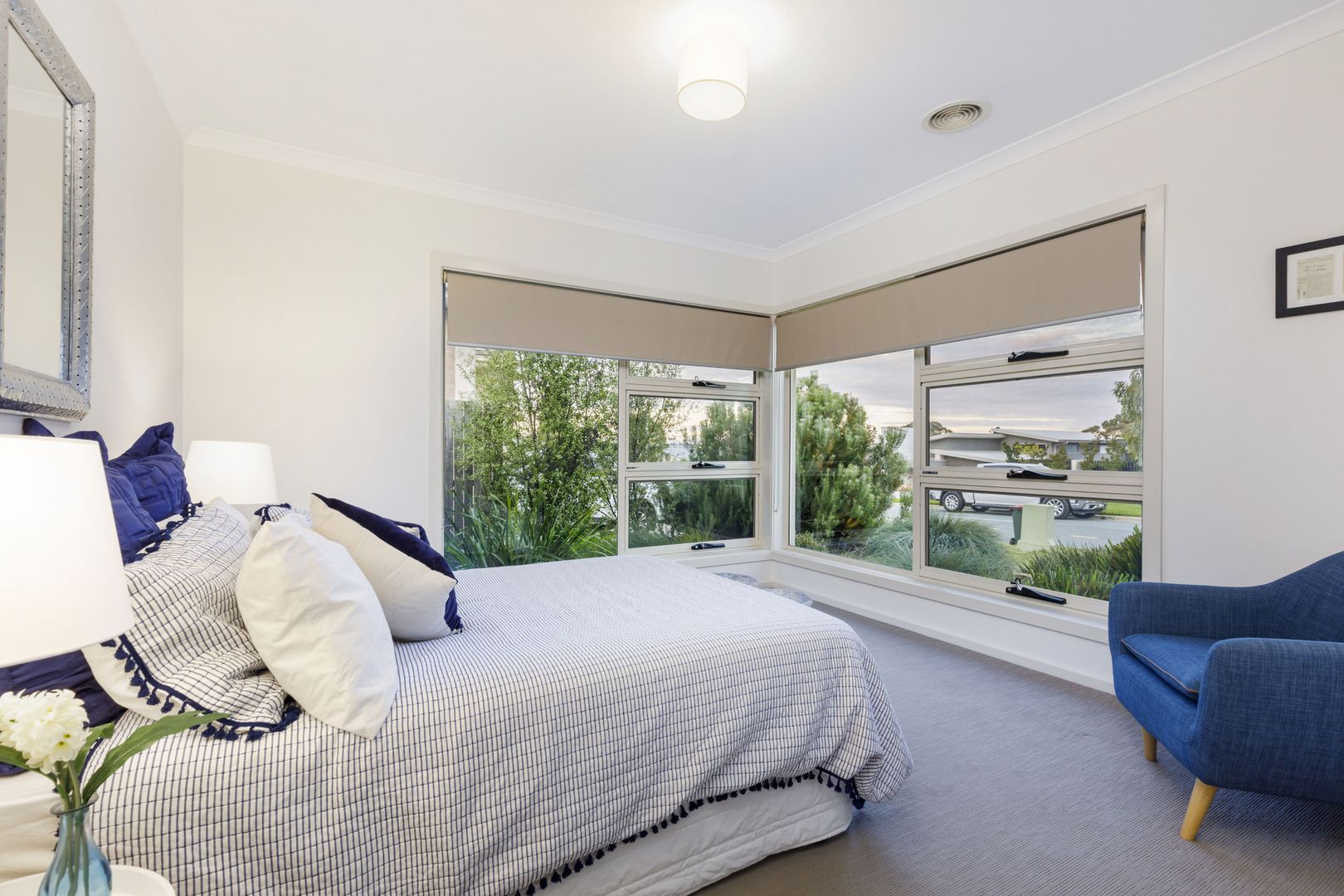 102 Langtree Crescent, Crace ACT 2911, Image 1