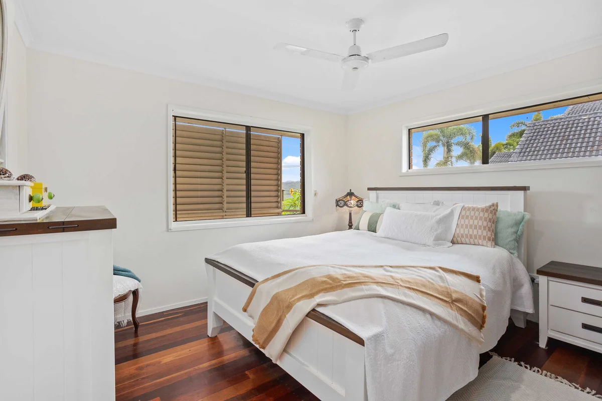 Additional image 5 of 76 Bonogin Road, Mudgeeraba QLD 4213