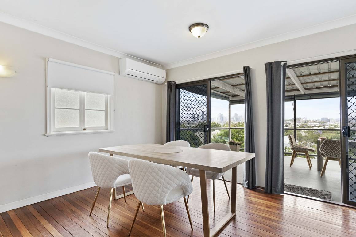 8 Dilkera Street Balmoral 4171 - Image 5