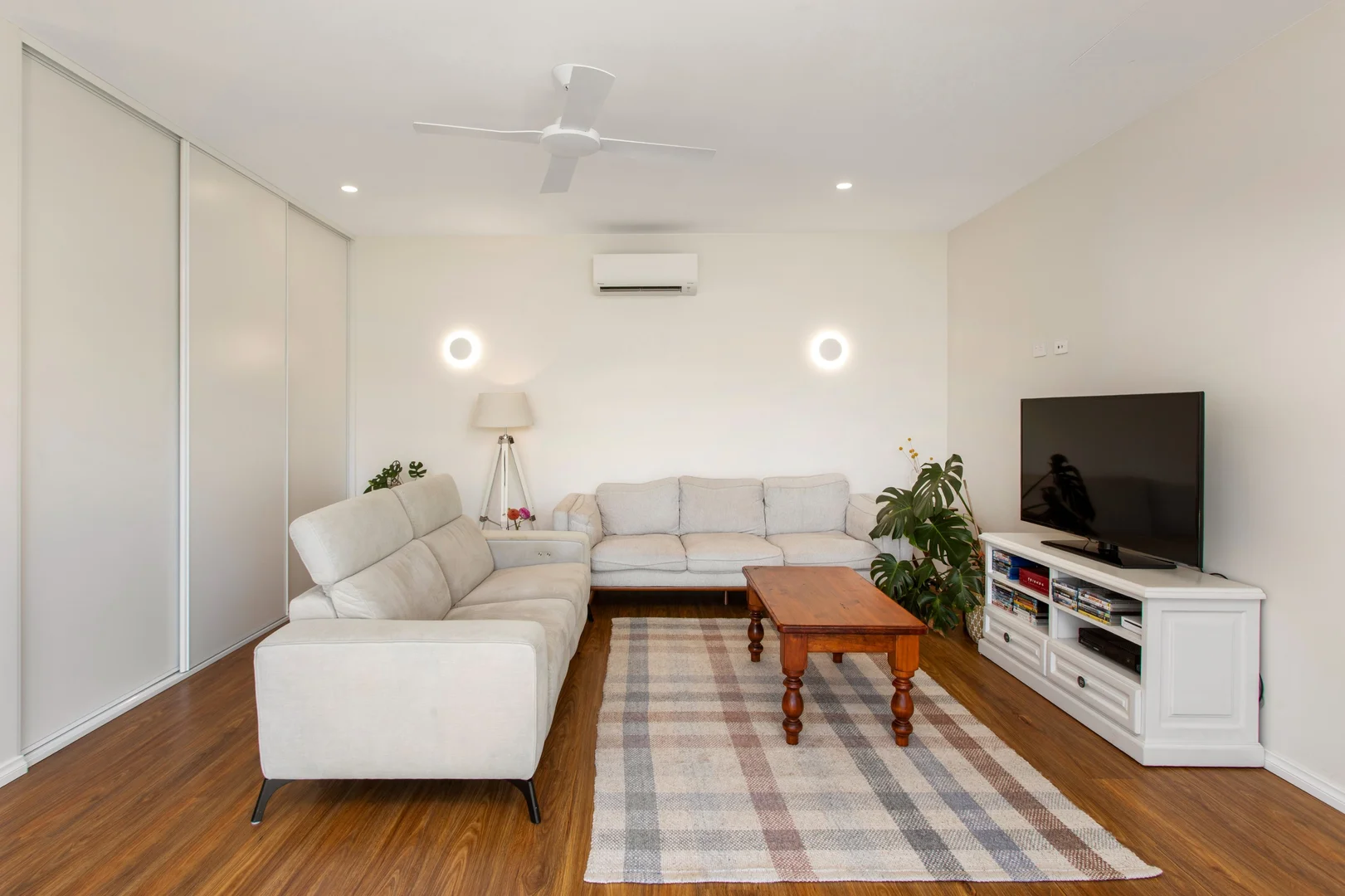 Additional image 4 of 12 Edward St, Strathalbyn SA 5255