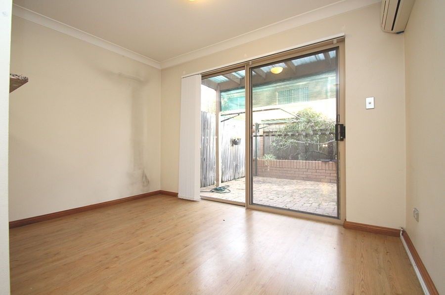 22/58-64 Frances Street, Lidcombe NSW 2141, Image 2