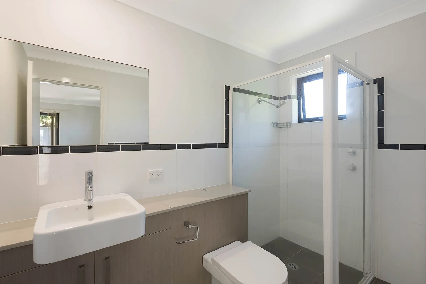 Additional image 13 of 7/45C Andy Poole Drive, Tathra NSW 2550