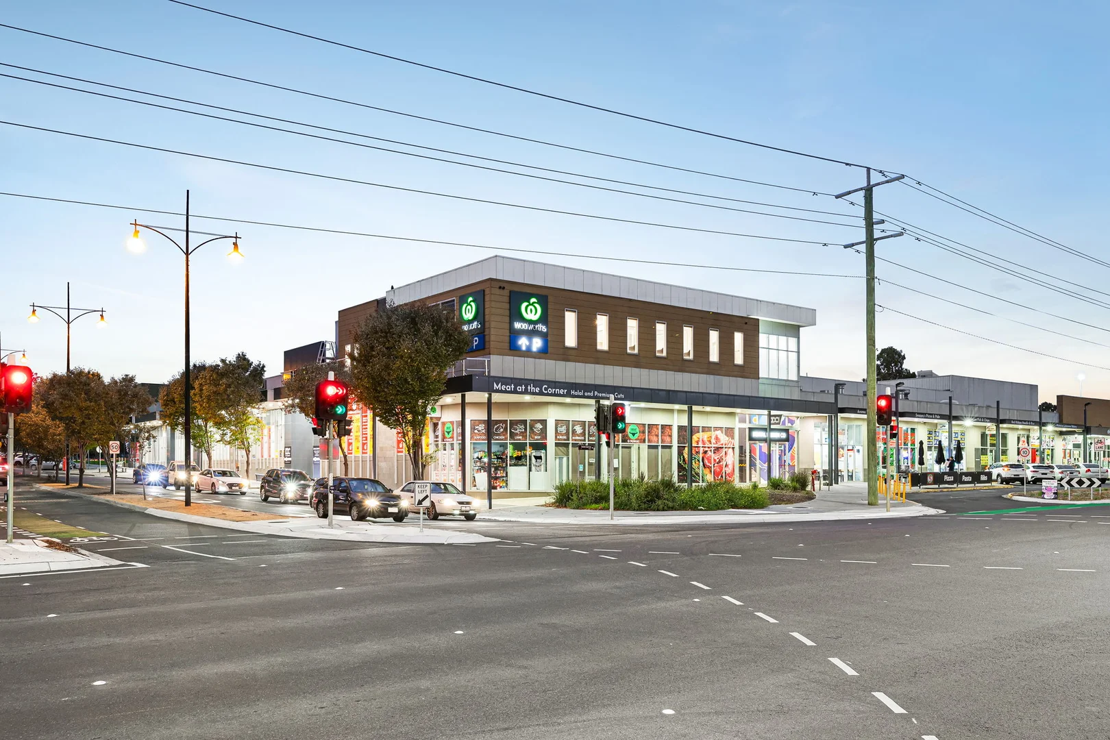 Additional image 19 of 13 Waterlily Drive, Epping VIC 3076