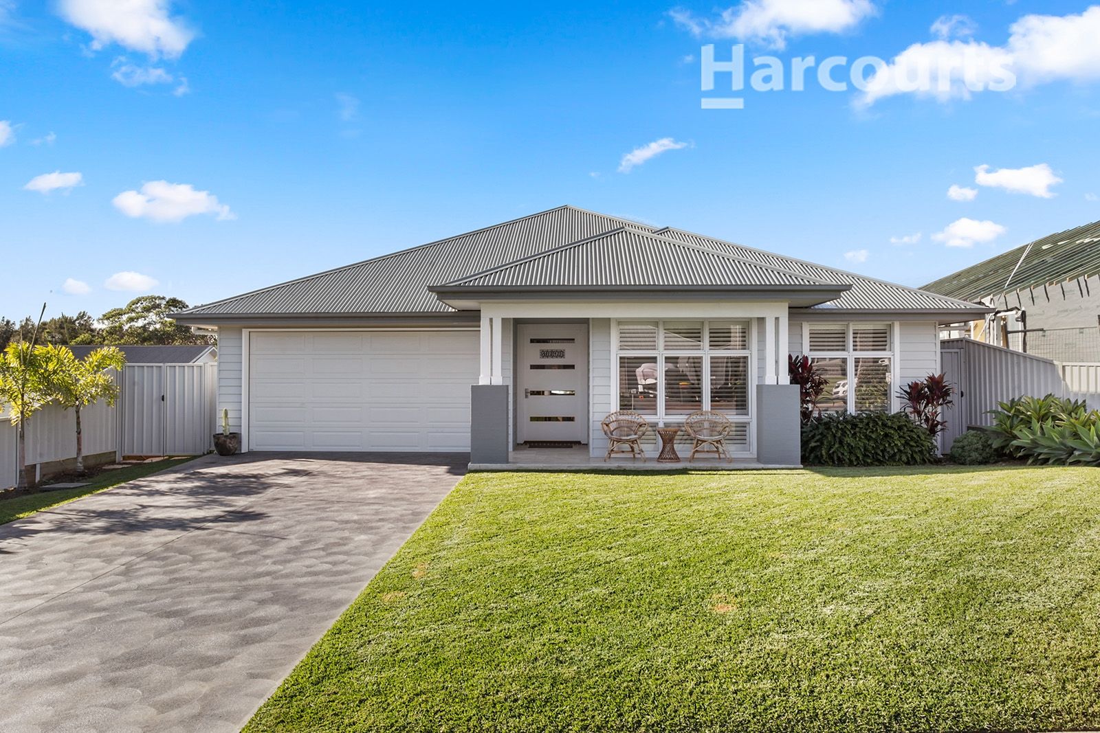 59 Manyana Drive, Manyana NSW 2539 Domain