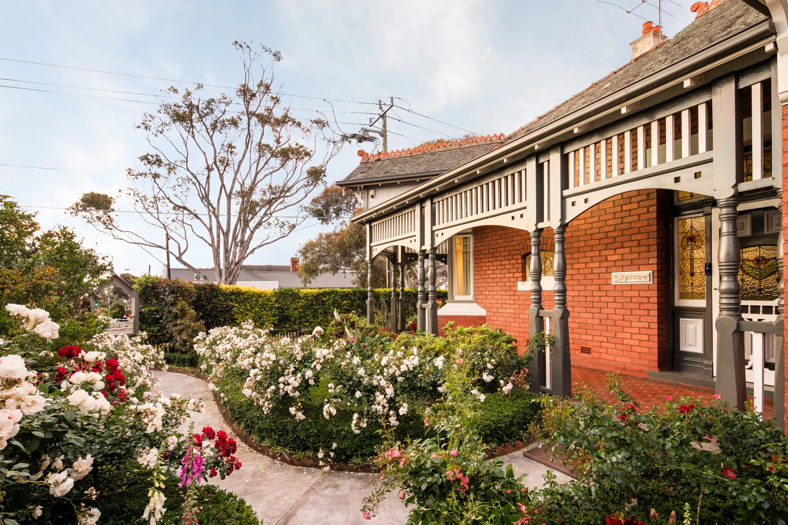 Additional image 5 of 142 Buckley Street, Essendon VIC 3040