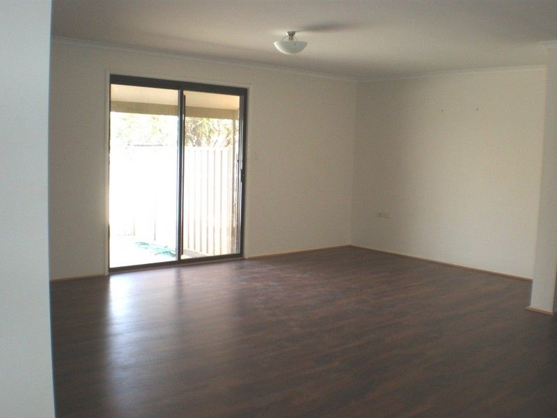 4B Gregory Street, Roxby Downs SA 5725, Image 2