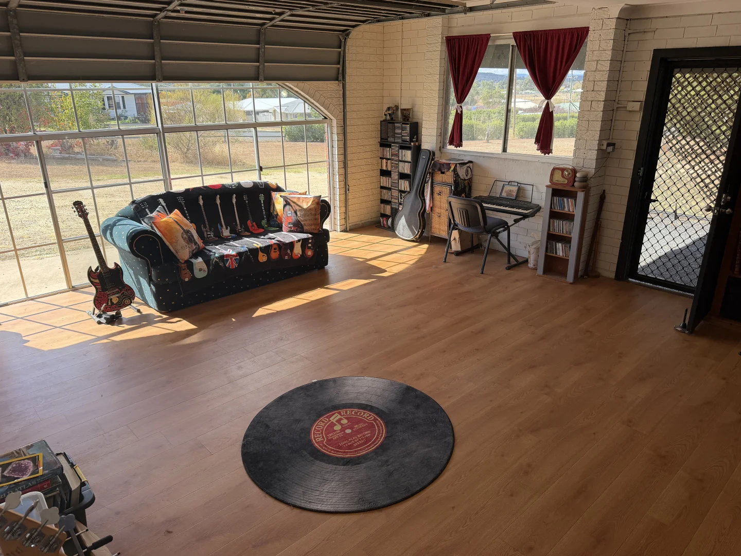 Additional image 12 of 71 Auburn Vale Road, Inverell NSW 2360