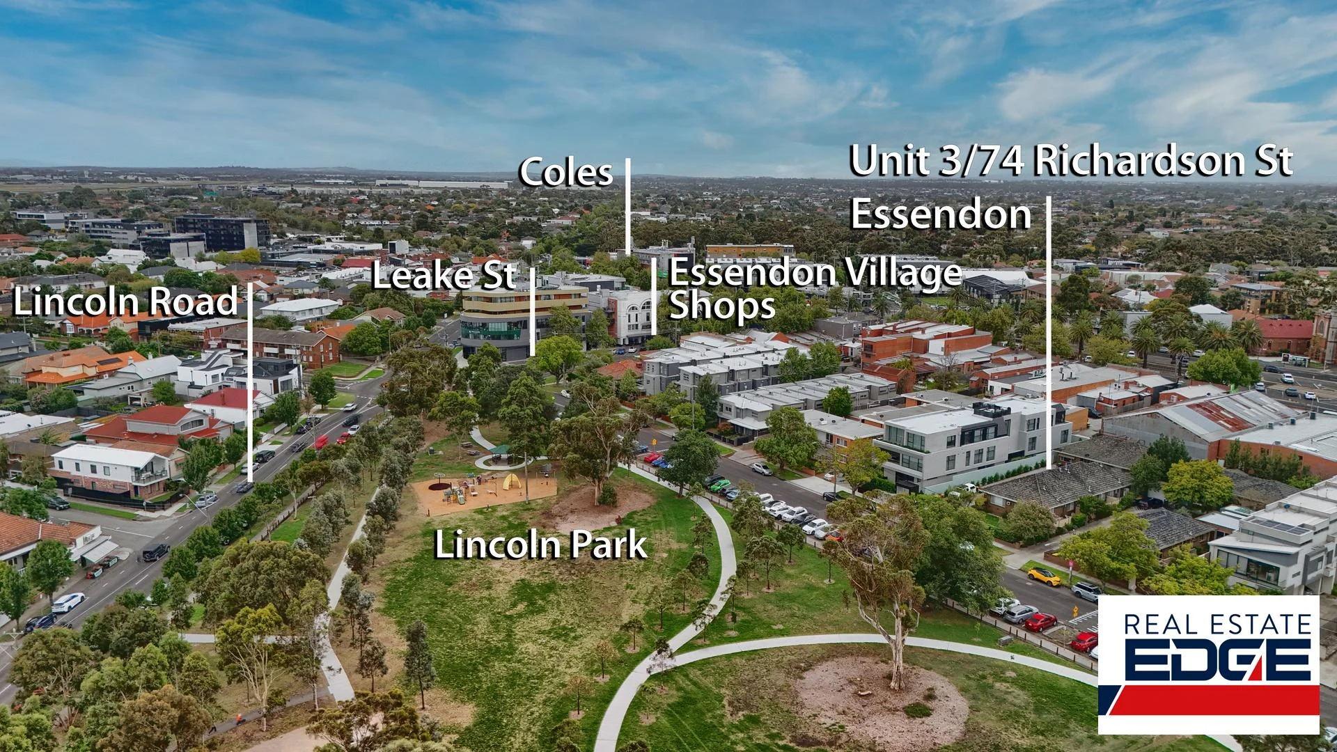 Additional image 20 of 3/74 Richardson Street, Essendon VIC 3040